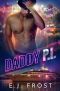 [Daddy P.I. Casefiles 0.50] • Daddy PI · Book 1 of the Daddy PI Casefiles